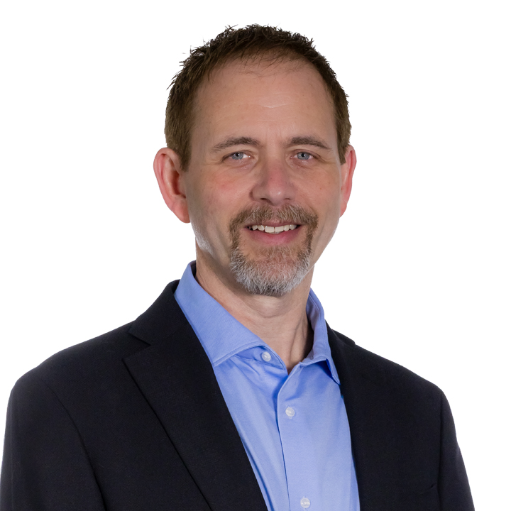 Dr. Aaron Leonard Dietrich, DO - Lake Katrine, NY - Family Medicine