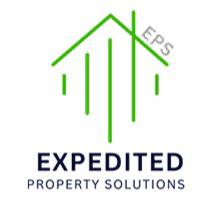 Expedited Property Solutions Auburn Logo