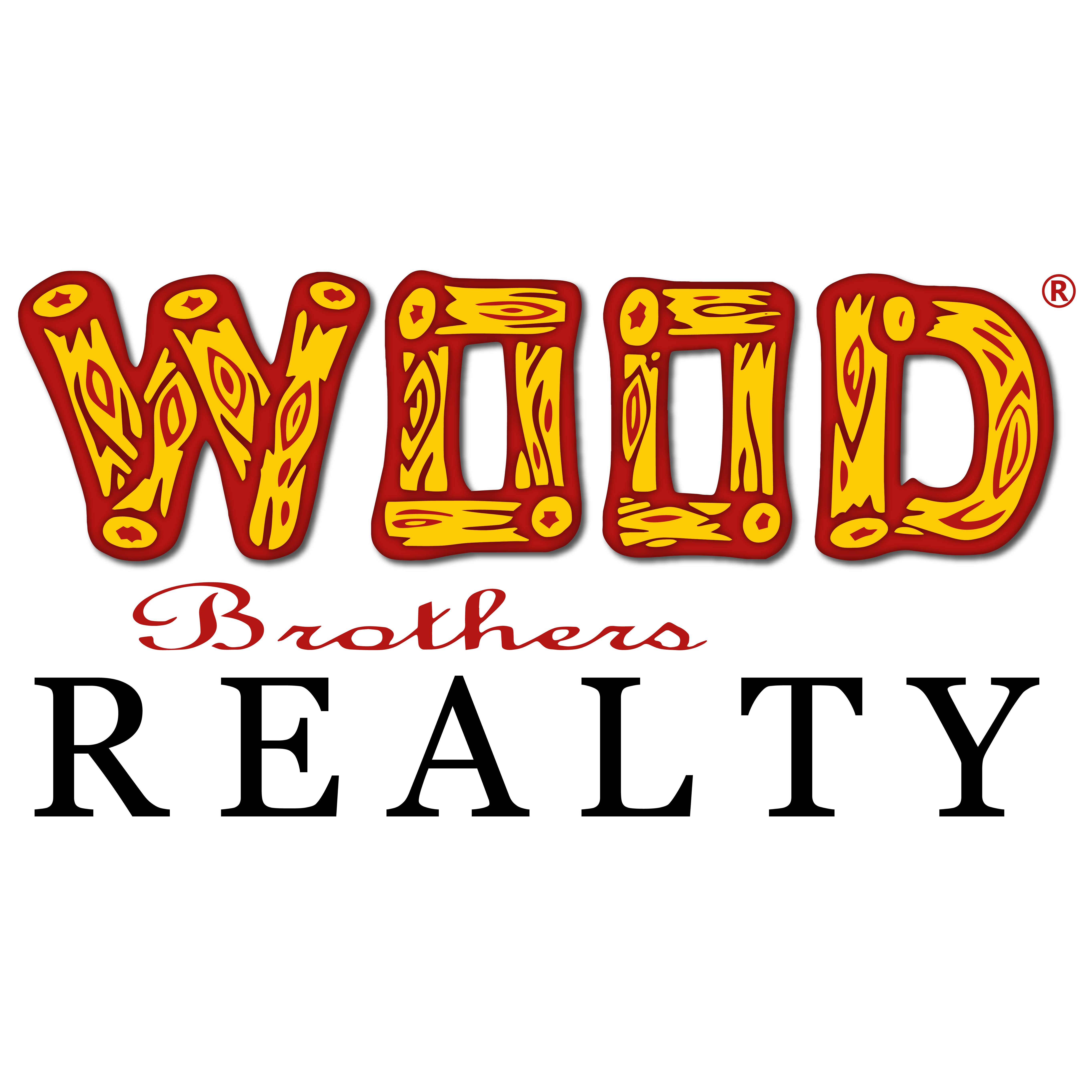 Wood Brothers Realty