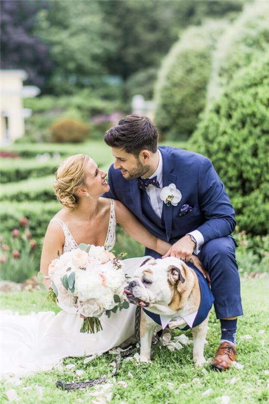 Images White Pumpkin