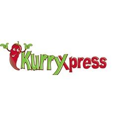 Kurry Xpress
