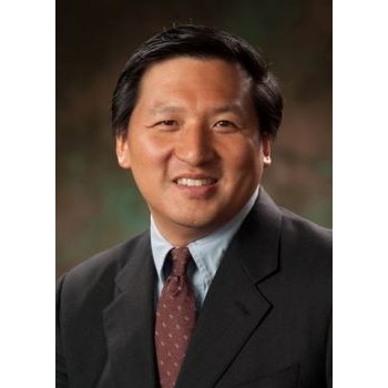 Dr. Chester J. Koh - Houston, TX - Urologist