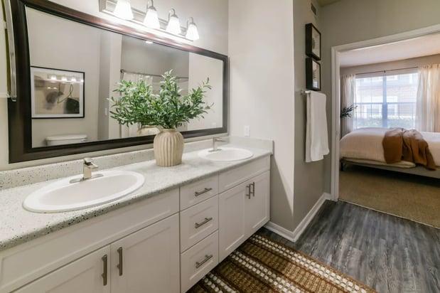 Images Madison Shelby Farms Apartments