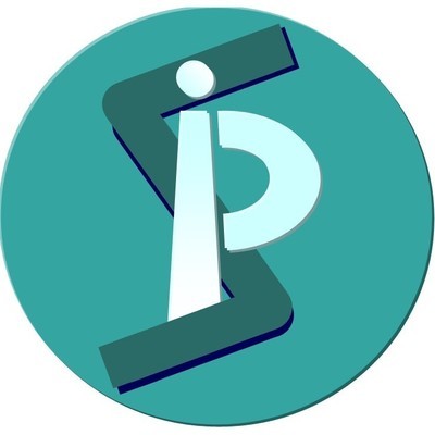 Studio Immobiliare Paolini Logo
