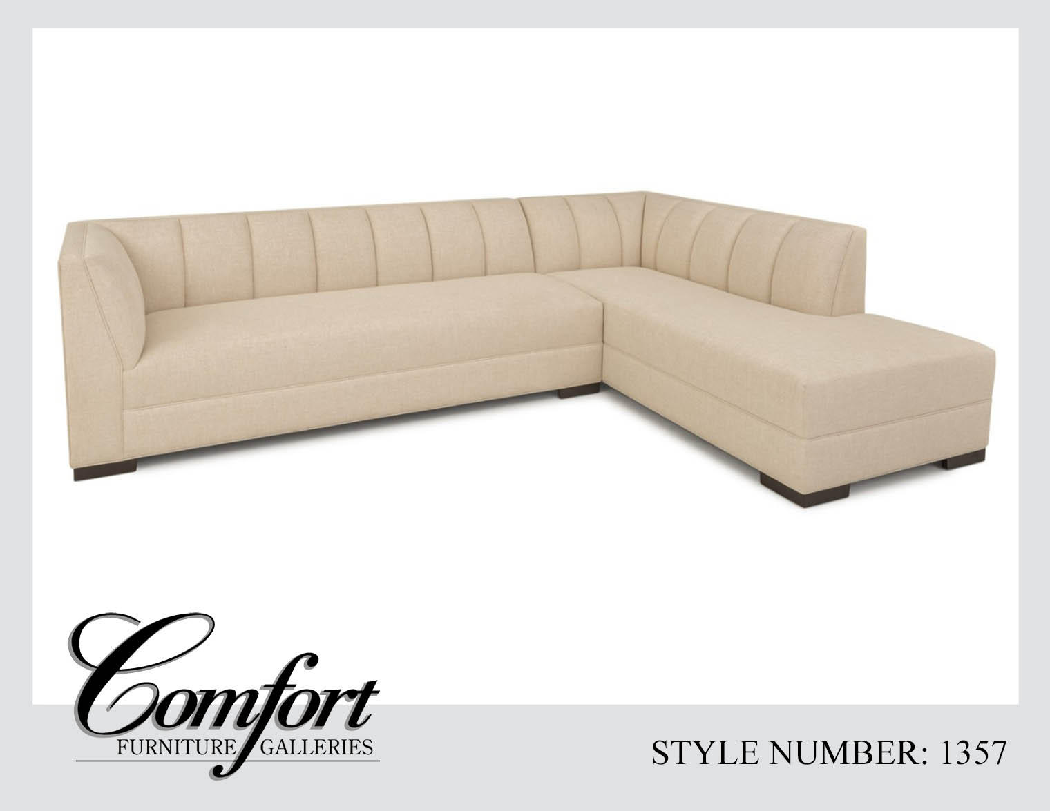 Comfort Furniture Galleries San Diego (858)549-9990