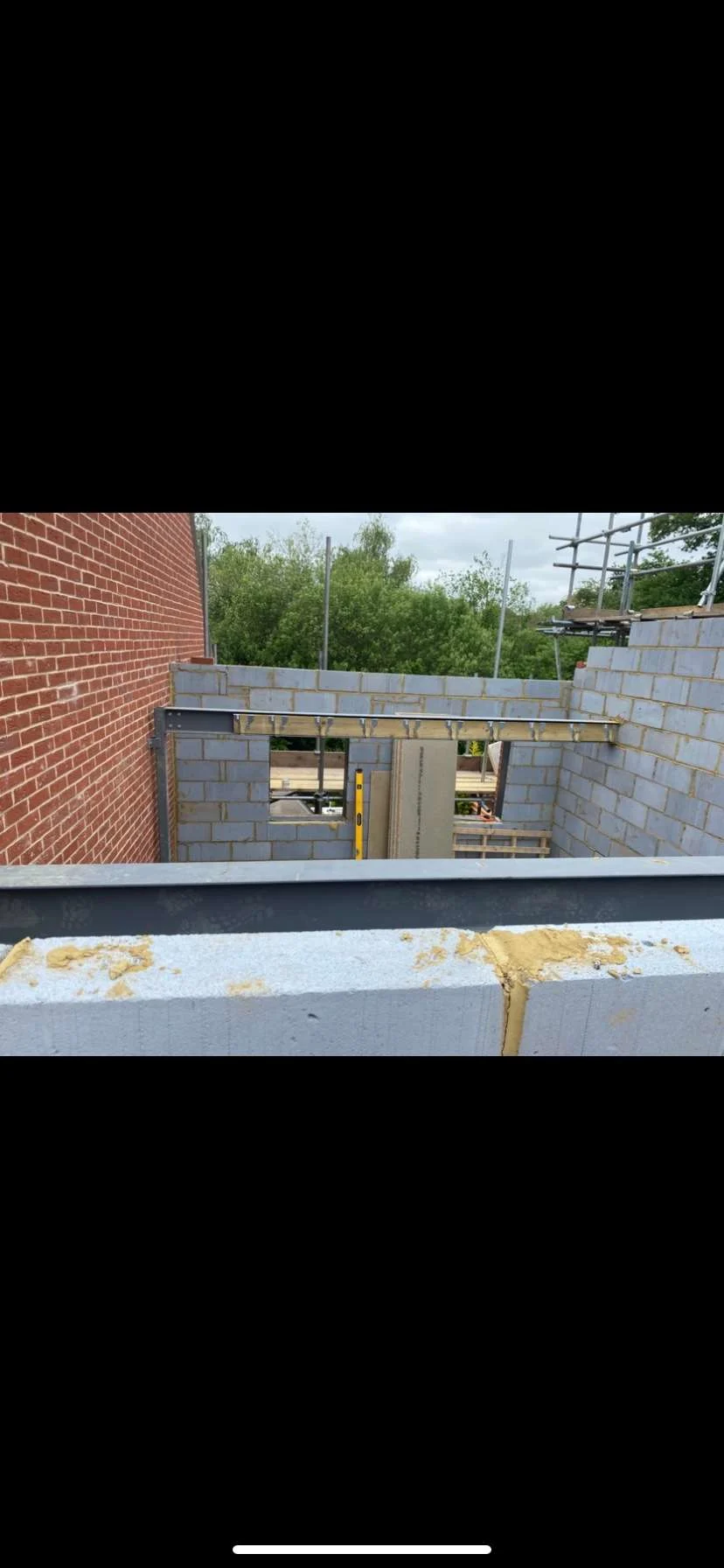 Images Sandford Roofing Specialists