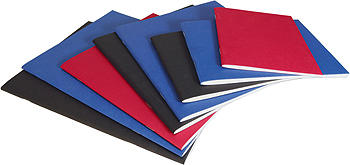 Andreas Tschernoch, Keilsbergstrasse 21 in Kassel