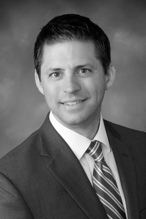 Images Edward Jones - Financial Advisor: Kris Brouillette