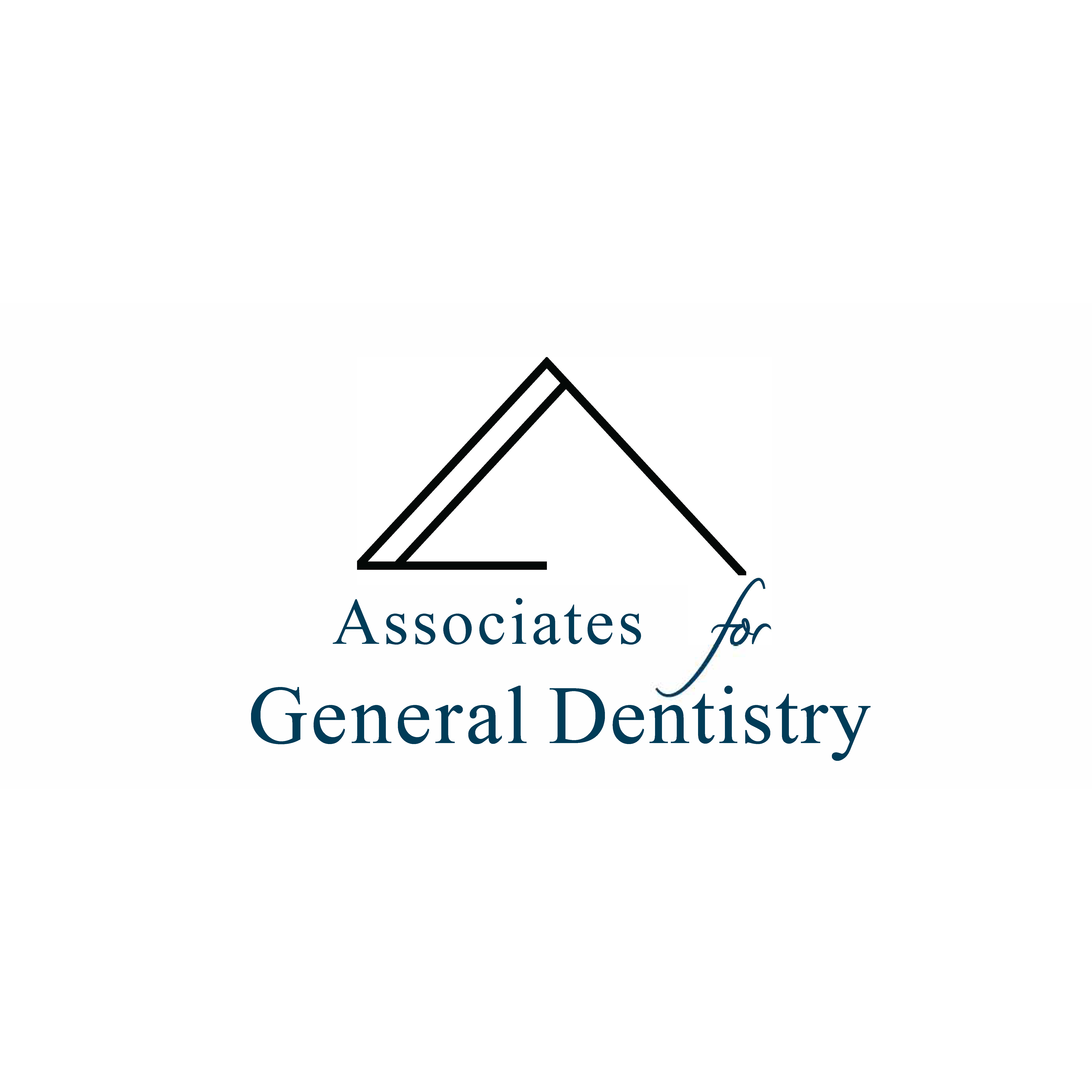 Associates for General Dentistry, LTD - Arlington Heights, IL 60004 - (847)392-4422 | ShowMeLocal.com