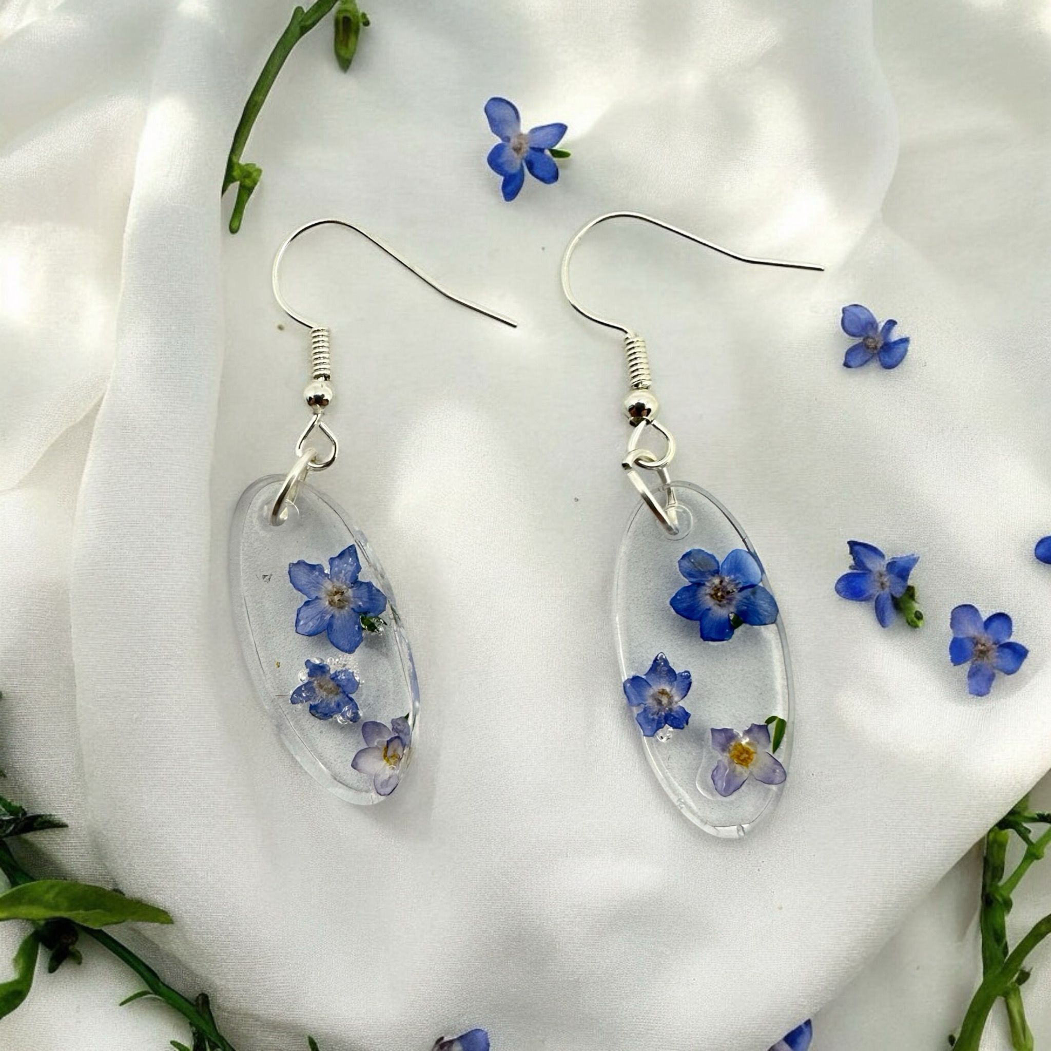 Lines Schmuckstube in Halle (Saale)