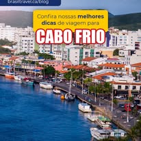 Images Brasil Travel