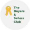 The Buyers & Sellers Club