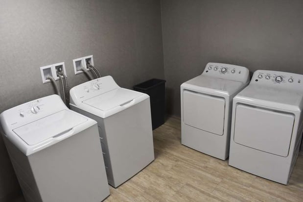 Images DoubleTree by Hilton Helena Downtown