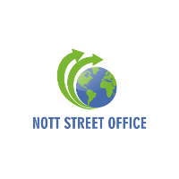 Nott Street Office