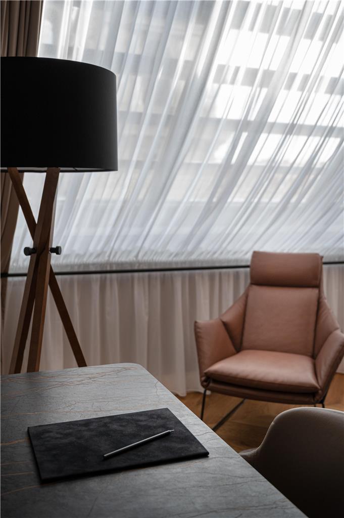 Images Radisson Collection Hotel Basilica, Budapest