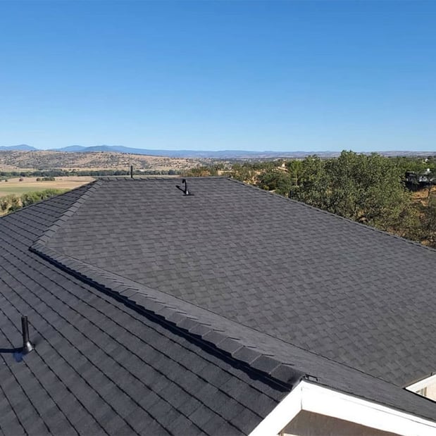 Images Northern Counties Roofing Systems