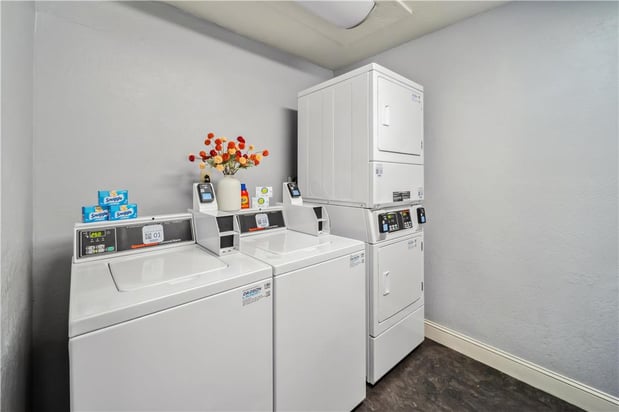 Images Best Western Plus Hilltop Inn