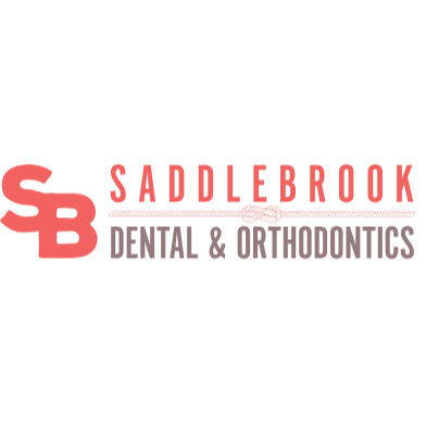 Saddlebrook Dental & Orthodontics