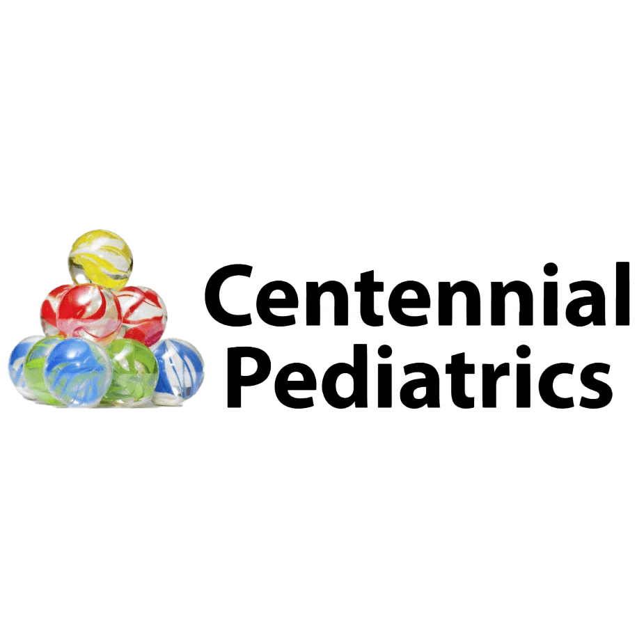 Centennial Pediatrics - Frisco, TX 75035 - (214)389-8801 | ShowMeLocal.com