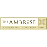 The Ambrose Hotel Logo