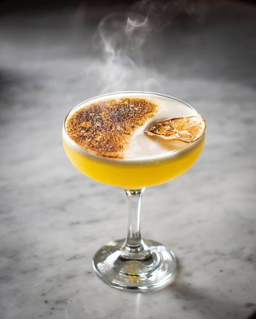 Images Best Western Sanctuary Inn