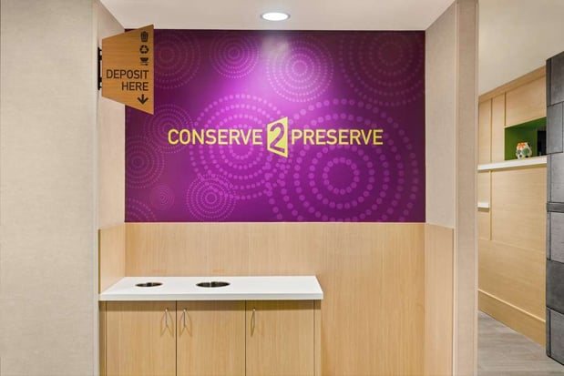Images Home2 Suites by Hilton Bismarck