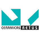 Ceramcas Surselva SA Logo