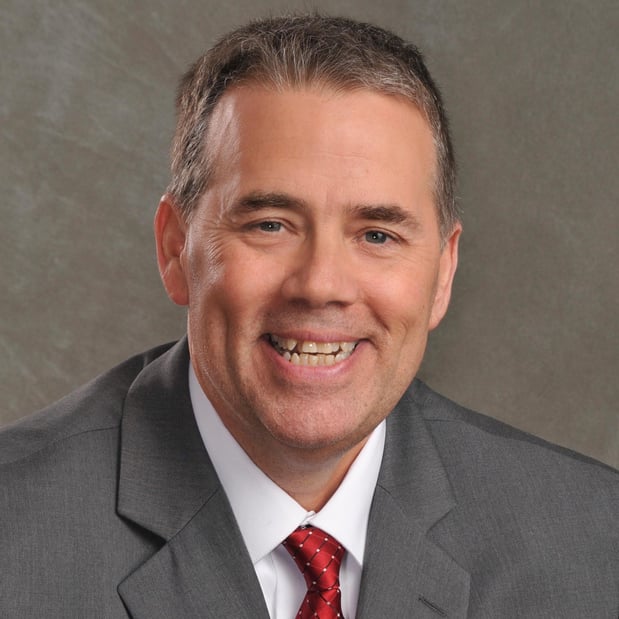 Images Edward Jones - Financial Advisor: David M Smith