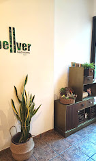 Images Bellver bedrooms