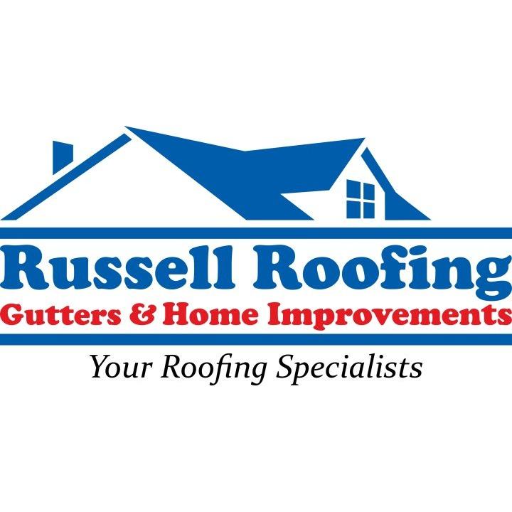 Russell Roofing Gutters and Home Improvements LLC