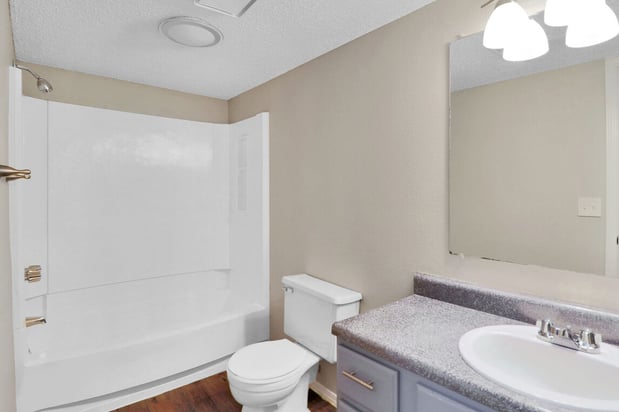 Images Pheasant Run Apartments