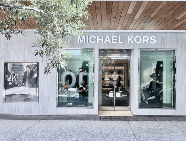 Images Michael Kors