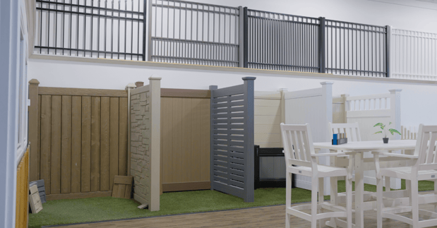 Images ACE Construction, Roofing, Fence & Plumbing