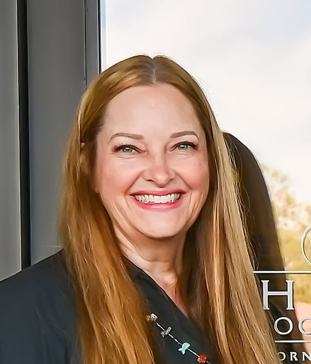 Images Johnson & Ashworth, P.L.L.C.