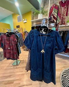 Images Squasht Boutique