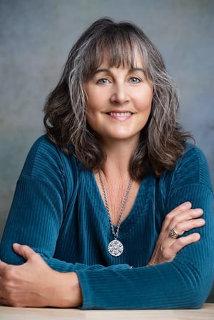 Images The Headshot Photographer