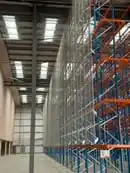 Images JP Storage Solutions Ltd