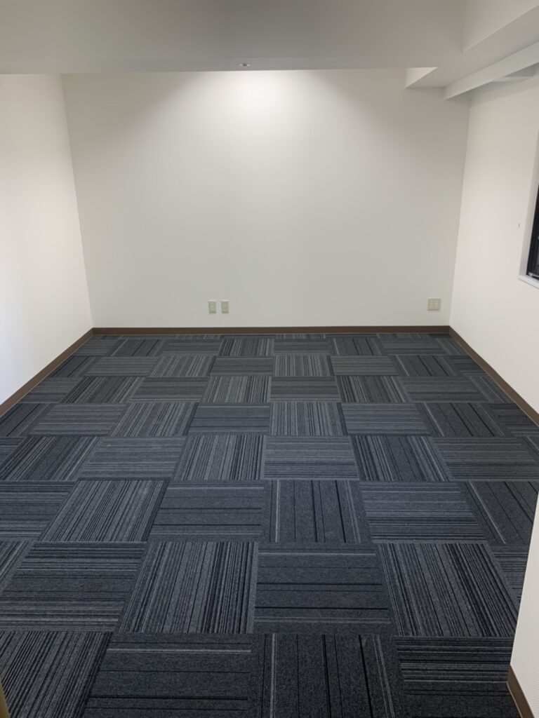 Images 株式会社K's Re Plan