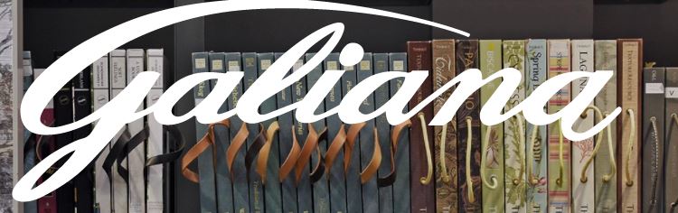 Images Papeles Pintados Galiana