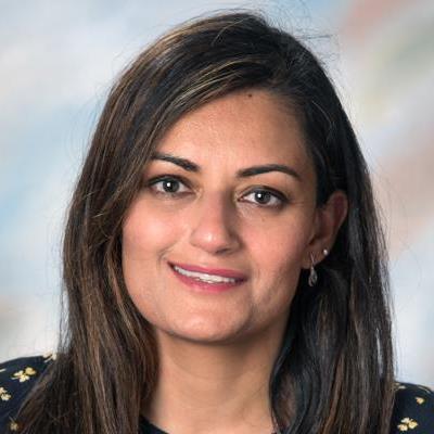 Freeha Khan - Montgomery, OH - Gastroenterology, Gastroenterologist