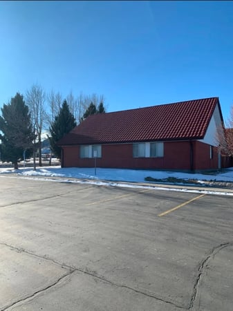 Images The Church of Jesus Christ of Latter-day Saints