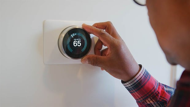 Images AC Professional Cooling and Heating