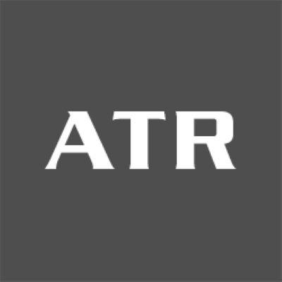 ATR Inc Logo