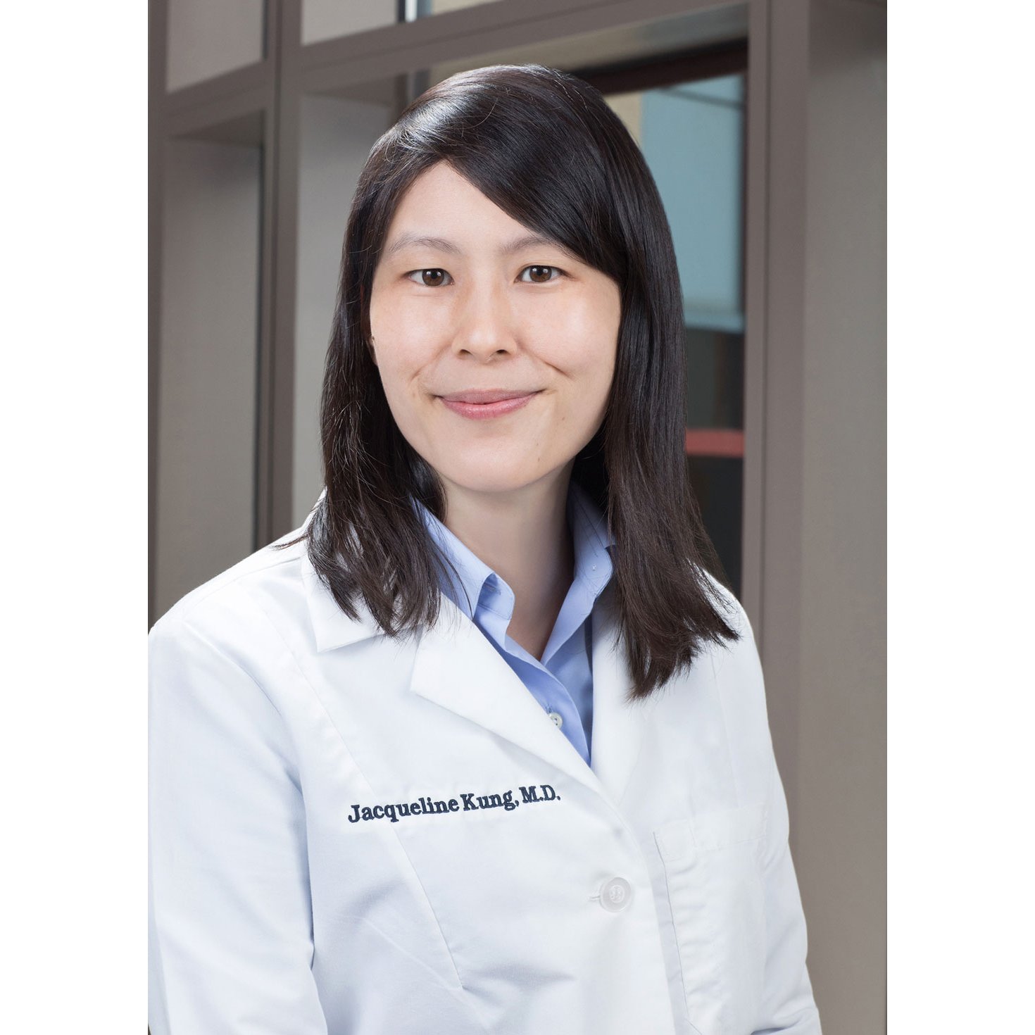 Profile | Tufts Medicine