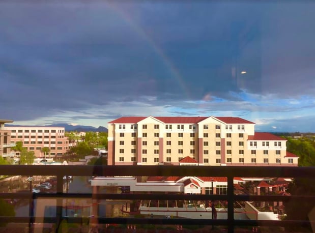 Images LocalFi: SEO Digital Marketing Agency