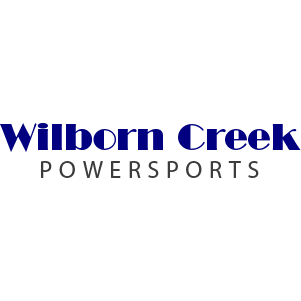 Wilborn Creek Powersports Logo