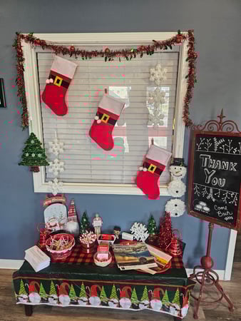 Images Jaron Snoeyenbos - State Farm Insurance Agent