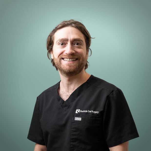 Images Riverside Oral Surgery