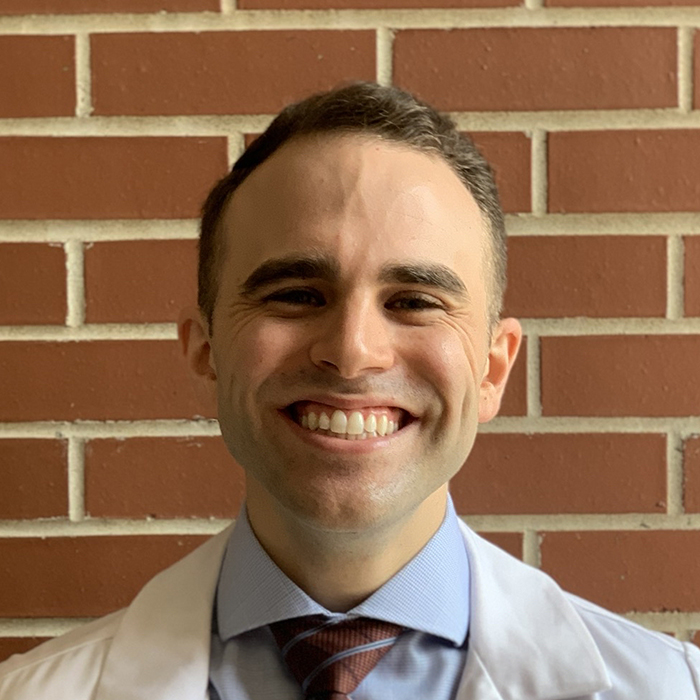 Aaron W Warning, MD - Columbia, MO - Ophthalmology, Ophthalmologist