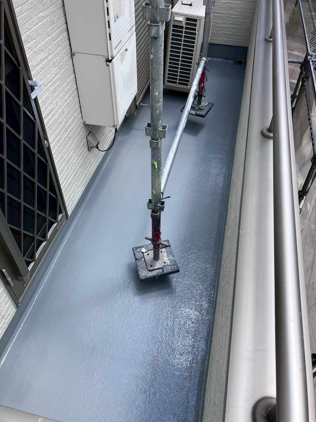 Images 株式会社 小林建設